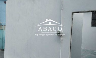 CASA DE 2 RECAMARAS $580,000 EN COL METILATLA, TULANCINGO