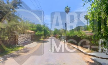 MGG  ULTIMAS CASAS EN CHAPALA HACIENDAS CHAPALA JALISCO
