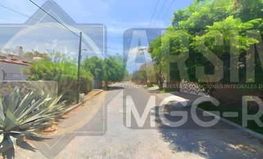 MGG  ULTIMAS CASAS EN CHAPALA HACIENDAS CHAPALA JALISCO