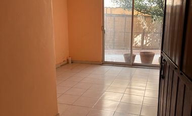 Casa en venta en el centro de la ciudad en excelente estado