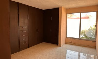 Casa en venta en el centro de la ciudad en excelente estado