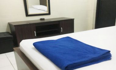 Kost Dekat RSPAD Gatot Subroto, RSCM, Universitas YARSI, UI Salemba, Atrium Senen, Monas