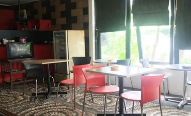 Kost Dekat RSPAD Gatot Subroto, RSCM, Universitas YARSI, UI Salemba, Atrium Senen, Monas