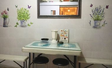 Kost Dekat RSPAD Gatot Subroto, RSCM, Universitas YARSI, UI Salemba, Atrium Senen, Monas