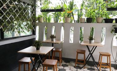 Kost Dekat RSPAD Gatot Subroto, RSCM, Universitas YARSI, UI Salemba, Atrium Senen, Monas