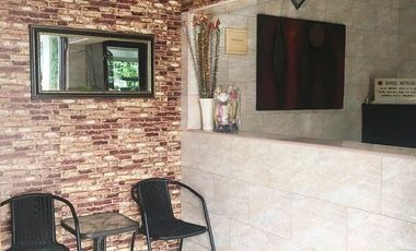 Kost Dekat RSPAD Gatot Subroto, RSCM, Universitas YARSI, UI Salemba, Atrium Senen, Monas