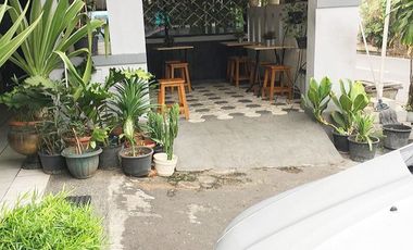 Kost Dekat RSPAD Gatot Subroto, RSCM, Universitas YARSI, UI Salemba, Atrium Senen, Monas