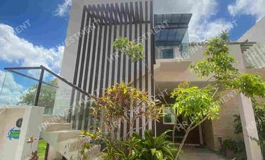 Estudio amueblado en renta en zona sur de Cancún