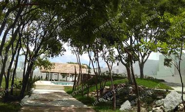 Estudio amueblado en renta en zona sur de Cancún