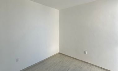 VENTA CASA DE 1 PLANTA EN FUERTE VENTURA, S.L.P.