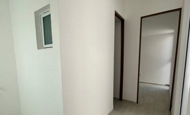 VENTA CASA DE 1 PLANTA EN FUERTE VENTURA, S.L.P.