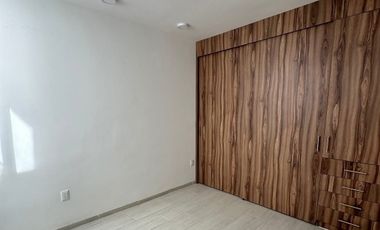 VENTA CASA DE 1 PLANTA EN FUERTE VENTURA, S.L.P.