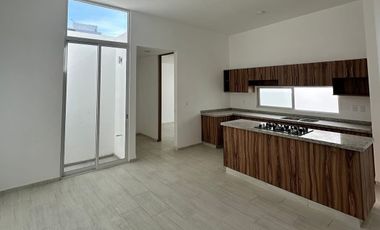 VENTA CASA DE 1 PLANTA EN FUERTE VENTURA, S.L.P.