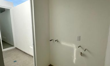 VENTA CASA DE 1 PLANTA EN FUERTE VENTURA, S.L.P.