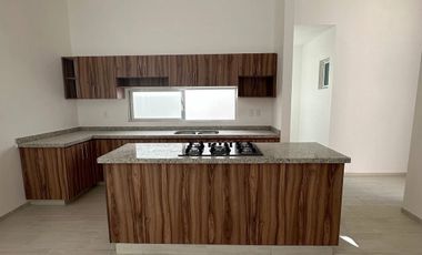 VENTA CASA DE 1 PLANTA EN FUERTE VENTURA, S.L.P.