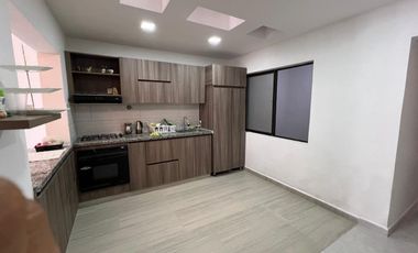 Venta de Casa en Primer Piso – Belén San Bernardo