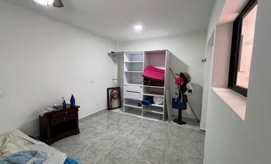 Venta de Casa en Primer Piso – Belén San Bernardo