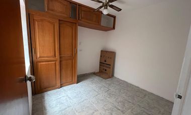 Venta de Casa en Primer Piso – Belén San Bernardo