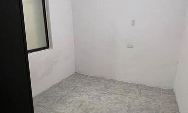 Venta de Casa en Primer Piso – Belén San Bernardo