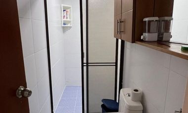 Venta de Casa en Primer Piso – Belén San Bernardo