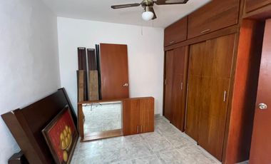 Venta de Casa en Primer Piso – Belén San Bernardo