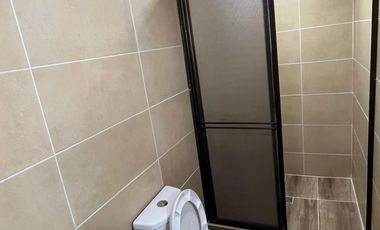 Venta de Casa en Primer Piso – Belén San Bernardo