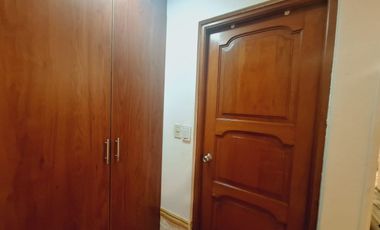 Vendo Departamento En Primer Piso Zona Aramburu Surquillo