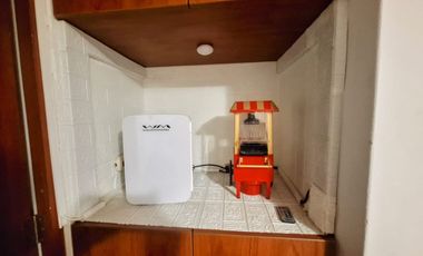 Vendo Departamento En Primer Piso Zona Aramburu Surquillo
