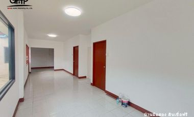 หมู่บ้านชนะกานต์ 2 ทำเล : หนองยาว - สระบุรี