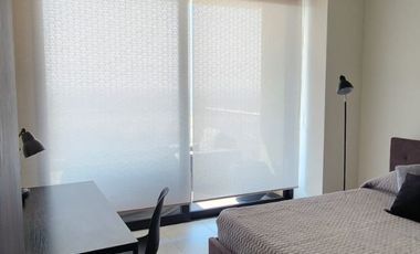 RENTO DEPARTAMENTO AMUEBLADO 2 RECAMARAS TORRE NYMPHE $31,000.00 INC. MTTO., AGUA E INTERNET
