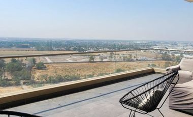 RENTO DEPARTAMENTO AMUEBLADO 2 RECAMARAS TORRE NYMPHE $31,000.00 INC. MTTO., AGUA E INTERNET