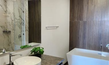 RENTO DEPARTAMENTO AMUEBLADO 2 RECAMARAS TORRE NYMPHE $31,000.00 INC. MTTO., AGUA E INTERNET