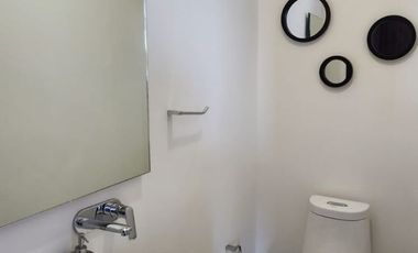 RENTO DEPARTAMENTO AMUEBLADO 2 RECAMARAS TORRE NYMPHE $31,000.00 INC. MTTO., AGUA E INTERNET