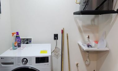 RENTO DEPARTAMENTO LOFT DE UNA RECAMARA AMUEBLADO DE LUJO TORRE NYMPHE $22,500.00 INC. MTTO E INTERNET