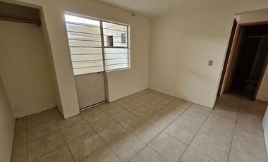 COL. MONUMENTAL CASA EN VENTA TIPO DUPLEX CON EXCELENTE UBICACIÓN