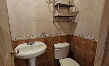 COL. MONUMENTAL CASA EN VENTA TIPO DUPLEX CON EXCELENTE UBICACIÓN