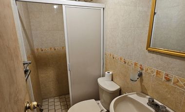 COL. MONUMENTAL CASA EN VENTA TIPO DUPLEX CON EXCELENTE UBICACIÓN