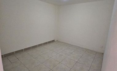 COL. MONUMENTAL CASA EN VENTA TIPO DUPLEX CON EXCELENTE UBICACIÓN