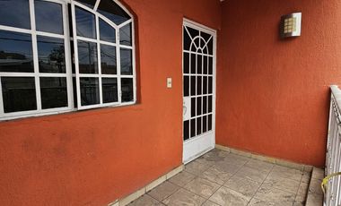 COL. MONUMENTAL CASA EN VENTA TIPO DUPLEX CON EXCELENTE UBICACIÓN