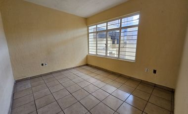 COL. MONUMENTAL CASA EN VENTA TIPO DUPLEX CON EXCELENTE UBICACIÓN