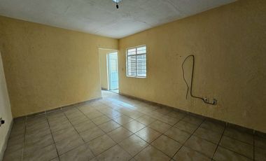 COL. MONUMENTAL CASA EN VENTA TIPO DUPLEX CON EXCELENTE UBICACIÓN