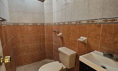 COL. MONUMENTAL CASA EN VENTA TIPO DUPLEX CON EXCELENTE UBICACIÓN
