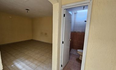 COL. MONUMENTAL CASA EN VENTA TIPO DUPLEX CON EXCELENTE UBICACIÓN