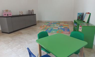 RENTA DEPARTAMENTO AMUEBLADO, CATENA TOWERS, CUMBRES DEL LAGO, QUERETARO