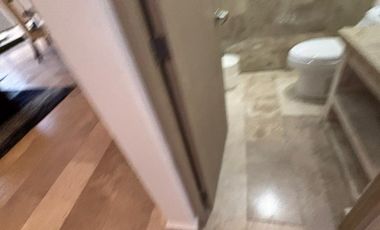 RENTA DEPARTAMENTO AMUEBLADO, CATENA TOWERS, CUMBRES DEL LAGO, QUERETARO