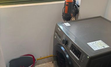 RENTA DEPARTAMENTO AMUEBLADO, CATENA TOWERS, CUMBRES DEL LAGO, QUERETARO