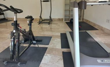 RENTA DEPARTAMENTO AMUEBLADO, CATENA TOWERS, CUMBRES DEL LAGO, QUERETARO