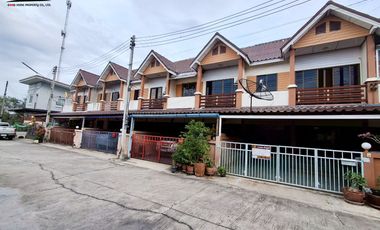 หมู่บ้านเลิศเศรษฐี 1 ทำเล : บางบาล - อยุธยา