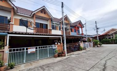 หมู่บ้านเลิศเศรษฐี 1 ทำเล : บางบาล - อยุธยา
