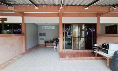 หมู่บ้านเลิศเศรษฐี 1 ทำเล : บางบาล - อยุธยา